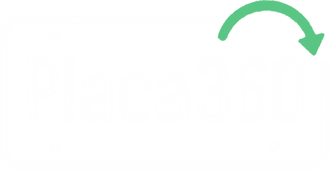 Placa360